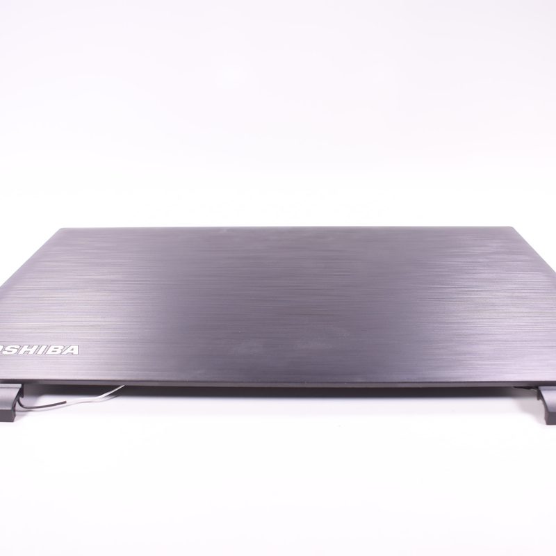 13N0-DQA03014 Toshiba Lcd Back Cover C70D-CC031036