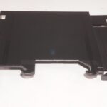 13N0-F4P0C01 Acer ODD Holder G9-591-70XR