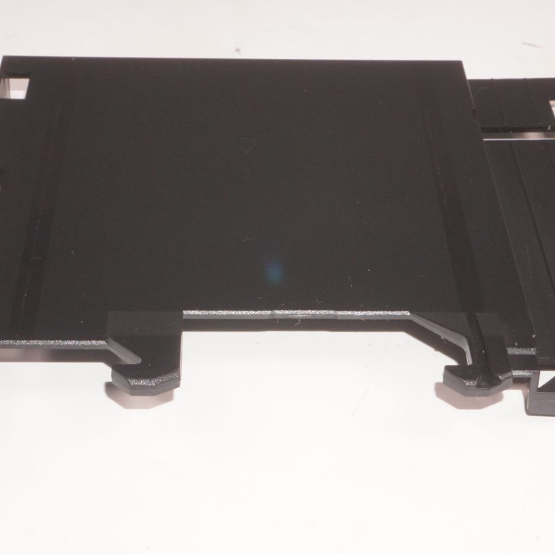 13N0-F4P0C01 Acer ODD Holder G9-591-70XR
