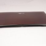13N0-HZA0704 Asus LCD Back Cover Bamboo