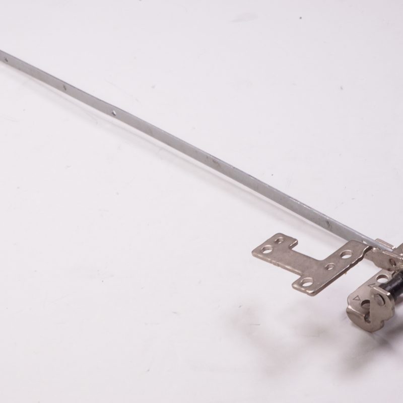 13N0-N7M0611 Asus Lcd Hinge Q500A-1B Q500A