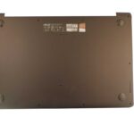 13N0-PXA0321 Asus Plastic Base Bottom Case N541LA