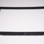 13N0-RLA0601 Asus LCD Front Bezel X553MA