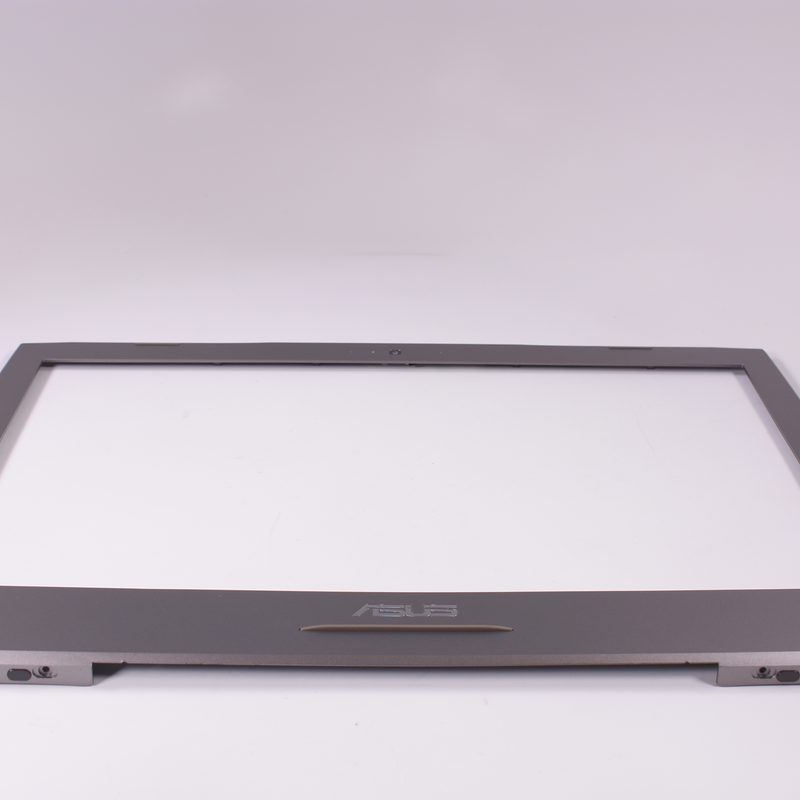 13N0-SIA0621 Asus LCD  BEZEL G752VL-BHI7N32