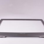 13N0-SIA0621 Asus LCD  BEZEL G752VL-BHI7N32