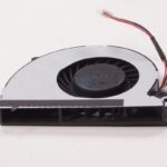 13N0-SSP0101 Asus Cooling Fan X553SA