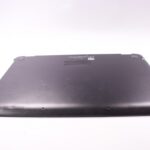 13N0-T5A0121 Asus Bottom Base Cover Black Q553UB-BSI7T13