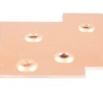 13N1-0FA0301 Acer CU THERMAL PLATE G9-793-78CM-US