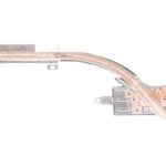13N1-5KA0811 Asus CPU Heatsink C523NA-DH02