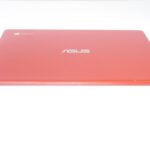 13N1-5KA0911 Asus LCD Back Cover RED C223NADH02RD