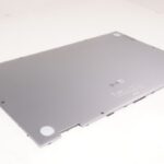 13N1-AAA0101 Asus Bottom Base Cover C433TA-BM3T8