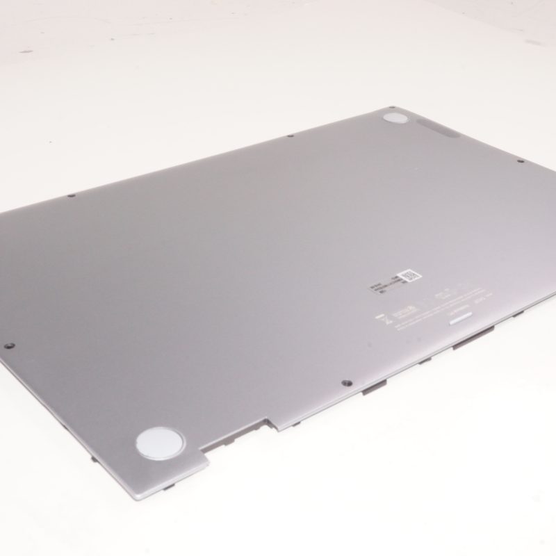 13N1-AAA0101 Asus Bottom Base Cover C433TA-BM3T8