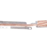 13N1-AAA0601 Asus CPU Heatsink C433TA-BM3T8