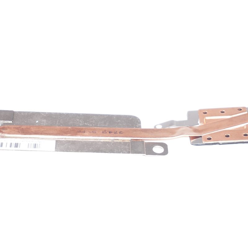 13N1-AAA0601 Asus CPU Heatsink C433TA-BM3T8