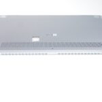 13N1-BFA0411 Asus Bottom Base Cover Q407IQ-BR5N4