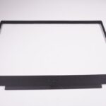 13N1-DVA0101 Lenovo LCD Front Bezel CXB170CKA-212.BCLN6