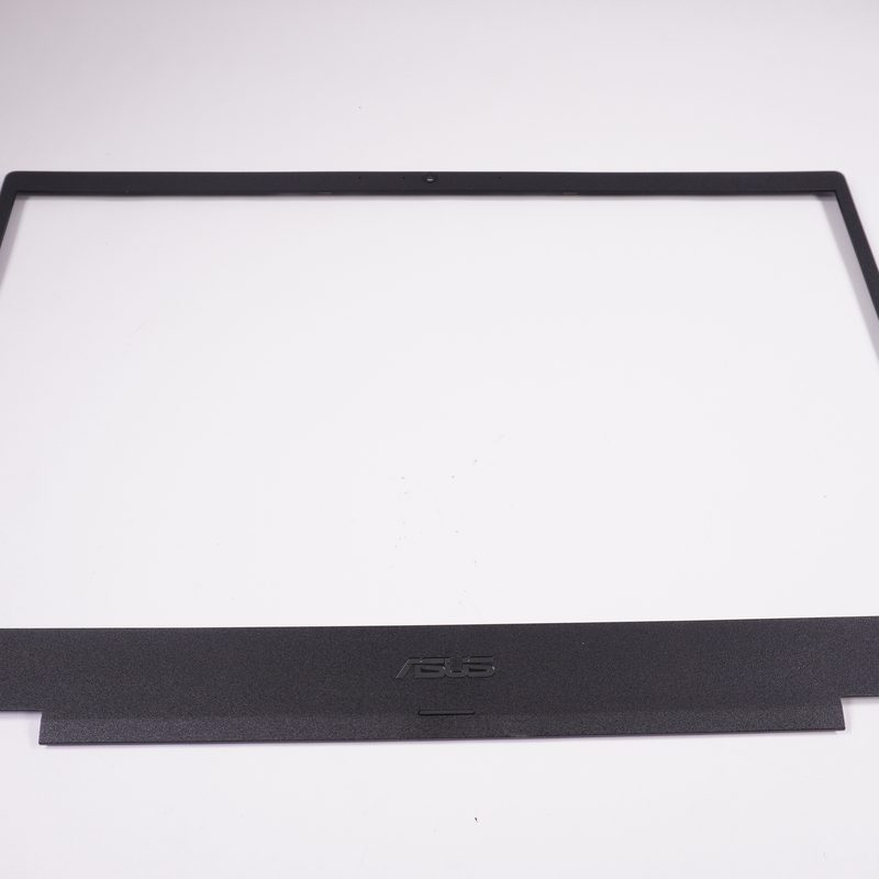 13N1-DVA0101 Lenovo LCD Front Bezel CXB170CKA-212.BCLN6