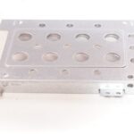 13NB00K1AM0601 Asus Hdd Bracket Assembly N550JV Q550LF-BBI7T07