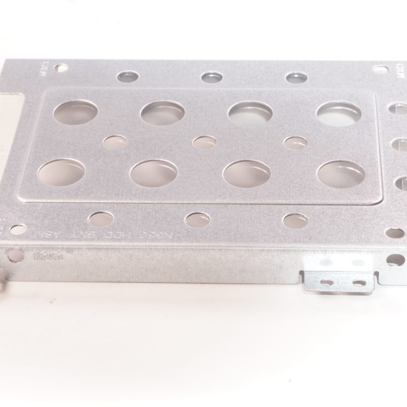 13NB00K1AM0601 Asus Hdd Bracket Assembly N550JV Q550LF-BBI7T07