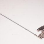13NB00T1M02011 Asus Hinges Left F550CA