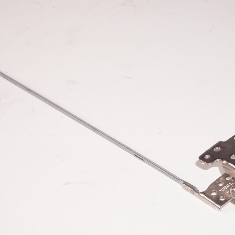 13NB00T1M02011 Asus Hinges Left F550CA