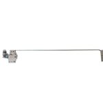 13NB00T1M02021 Asus Hinges Left
