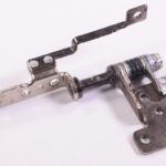 13NB01F1M07011 Asus Lcd Hinge R N541LA NOTEBOOK