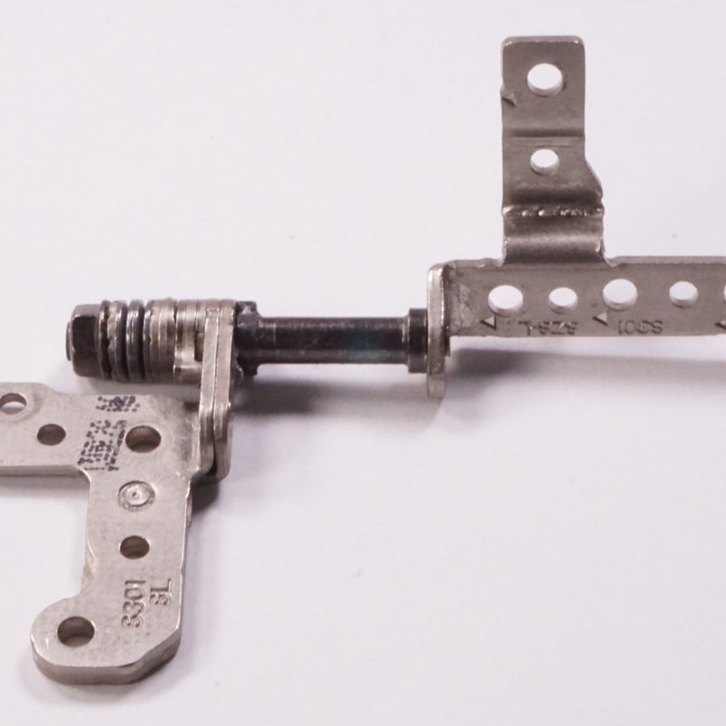 13NB02Y1M02011 Asus Lcd Left Hinge Q301L q301la-bsi5t17 s301lp