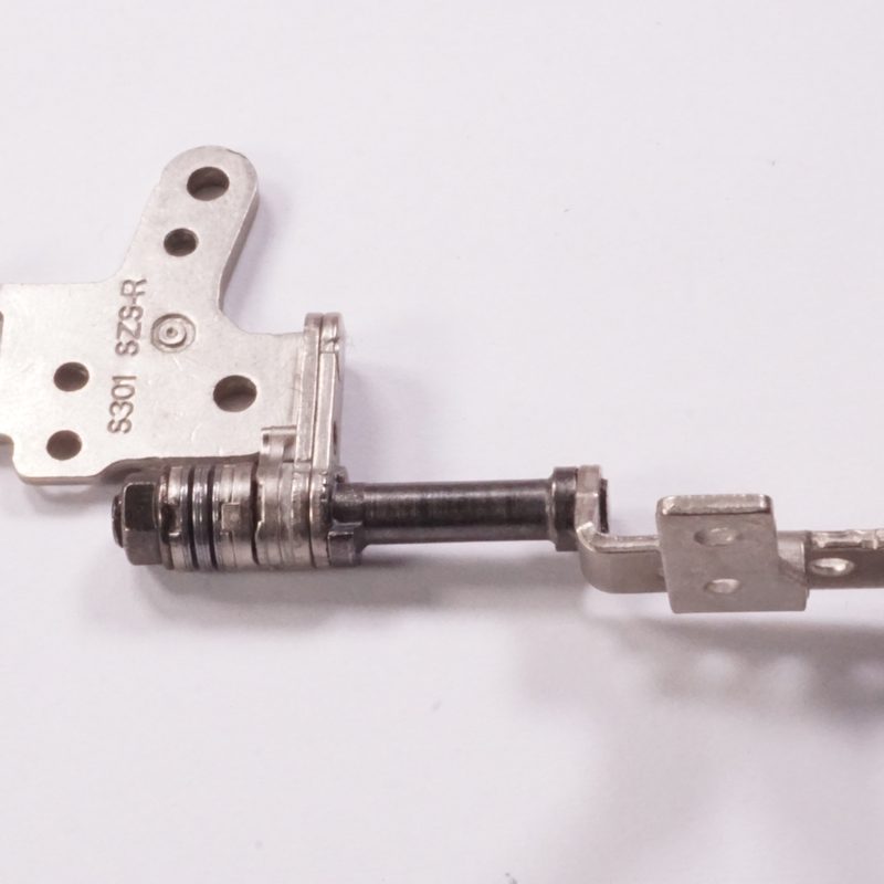 13NB02Y1M03011 Asus Lcd Hinge Right Q301L NOTEBOOK