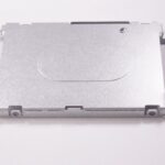 13NB02Y1M07111 Asus Hdd Bracket With Screws Q301L