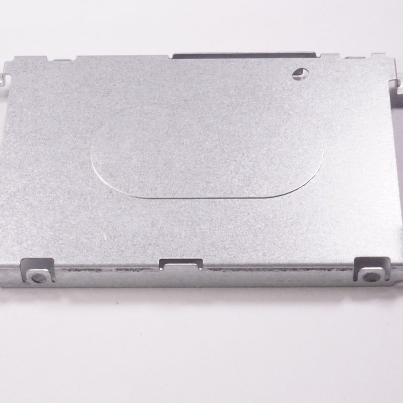 13NB02Y1M07111 Asus Hdd Bracket With Screws Q301L
