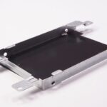 13NB0331M01011 Asus Hard Drive Caddy X551C x551ca-hcl1201l X551M X551CA