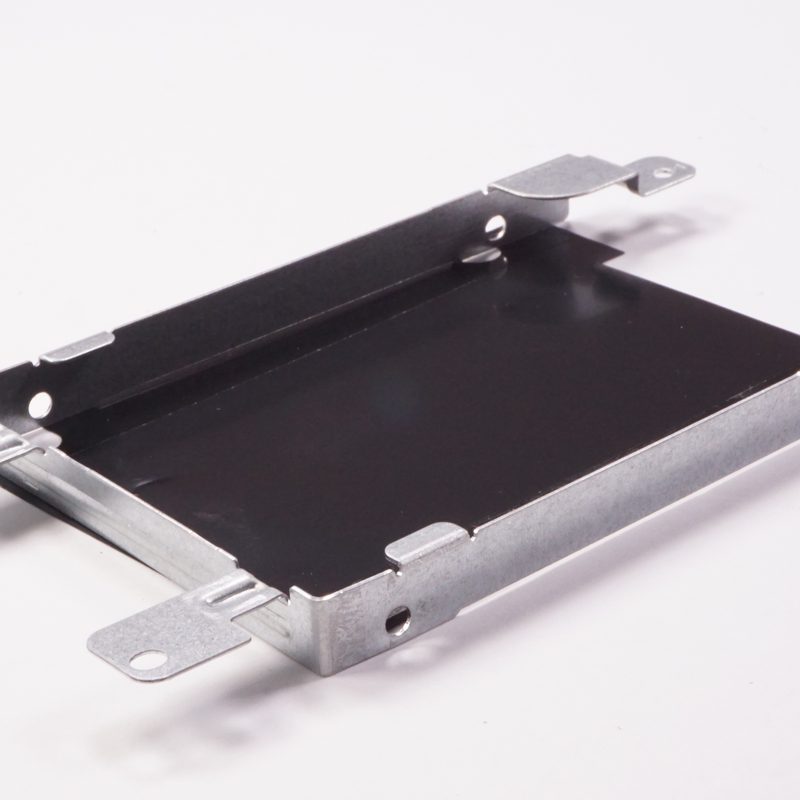 13NB0331M01011 Asus Hard Drive Caddy X551C x551ca-hcl1201l X551M X551CA