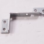 13NB0341M02012 Asus Left Lcd Bracket X551M X551C