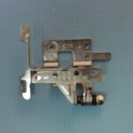 13NB0341M04011 Asus Right Hinge X551C