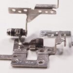 13NB0341M04121 Asus Right Hinge Bracket X551MAV-RCLN06 X551M X551C