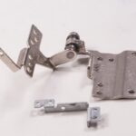 13NB0341M05021 Asus Left Hinge Bracket X551MAV-RCLN06 X551M X551C D550CA