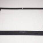 13NB0341P02118 Asus LCD Front Cover X551CA-HCL1201L