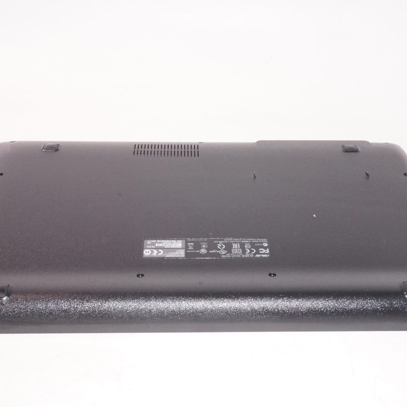13NB034XP04X12 Asus Bottom Base Cover X551MAV-RCLN06