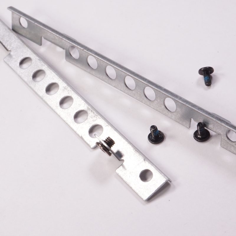 13NB0361M01011 Asus Hdd Bracket F102BA x102ba