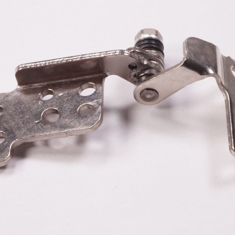 13NB0361M02011 Asus Hinge Assembly Right F102BA NOTEBOOK x102ba