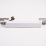 13NB0451AM0232 Asus Docking Holder Assembly TRANSFORMER BOOK T100TA