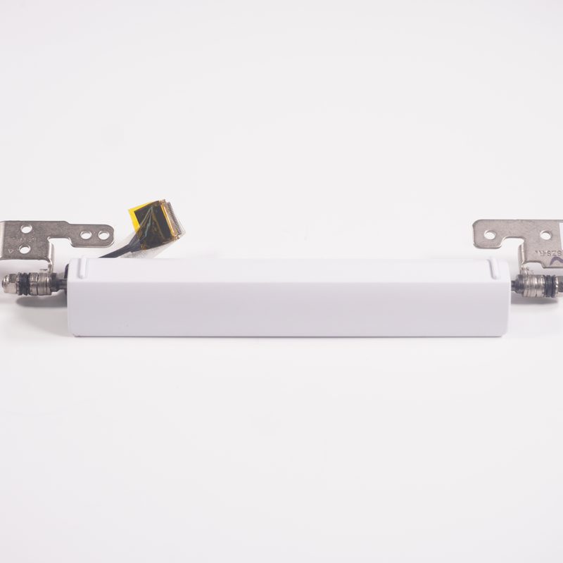 13NB0451AM0232 Asus Docking Holder Assembly TRANSFORMER BOOK T100TA