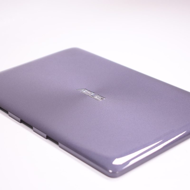 13NB0451AP1001A Asus LCD Cover Assembly TRANSFORMER BOOK T100TA-1K