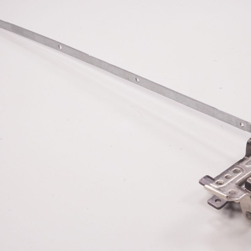 13NB04I1M01021 Asus Left Hinge/ Bracket X751LA NOTEBOOK x751la-xs51 x751ld