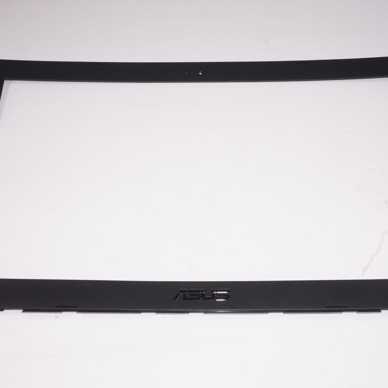 13NB04X1P01013 Asus LCD Front Bezel