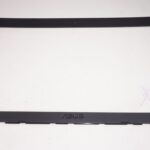13NB04X6P02014 Asus LCD Front Bezel