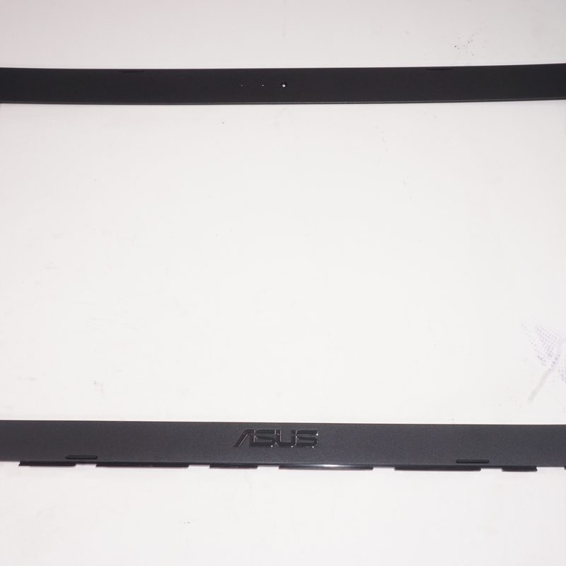 13NB04X6P02014 Asus LCD Front Bezel