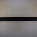 13NB0591P12011 Asus Hinge Back Cover Black R554LA-RS51T
