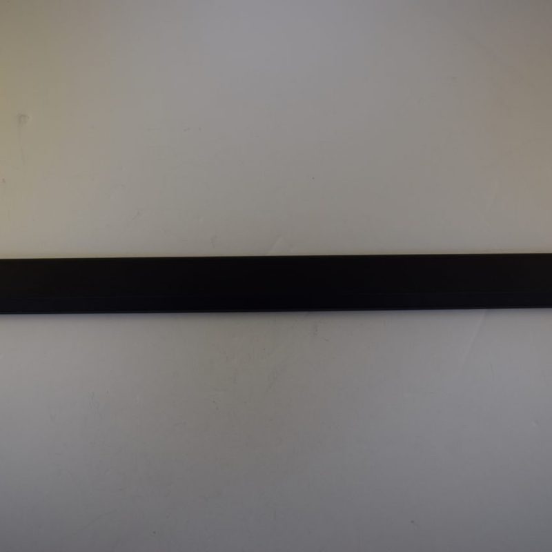 13NB0591P12011 Asus Hinge Back Cover Black R554LA-RS51T